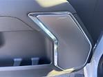 New 2026 Chevrolet Silverado 2500 High Country Crew Cab for sale #6C8235 - photo 14