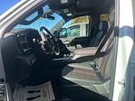 New 2026 Chevrolet Silverado 2500 High Country Crew Cab for sale #6C8235 - photo 16