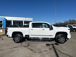 New 2026 Chevrolet Silverado 2500 High Country Crew Cab for sale #6C8235 - photo 3