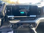 New 2026 Chevrolet Silverado 2500 High Country Crew Cab for sale #6C8235 - photo 22