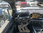 New 2026 Chevrolet Silverado 2500 High Country Crew Cab for sale #6C8235 - photo 27