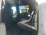 New 2026 Chevrolet Silverado 2500 High Country Crew Cab for sale #6C8235 - photo 28
