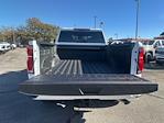 New 2026 Chevrolet Silverado 2500 High Country Crew Cab for sale #6C8235 - photo 29