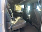 New 2026 Chevrolet Silverado 2500 High Country Crew Cab for sale #6C8235 - photo 31
