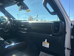 New 2026 Chevrolet Silverado 2500 High Country Crew Cab for sale #6C8235 - photo 34