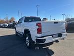 New 2026 Chevrolet Silverado 2500 High Country Crew Cab for sale #6C8235 - photo 5