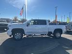 New 2026 Chevrolet Silverado 2500 High Country Crew Cab for sale #6C8235 - photo 6