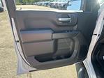 New 2026 Chevrolet Silverado 1500 Custom Crew Cab 4WD Pickup for sale #6C8367 - photo 11