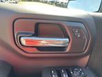 New 2026 Chevrolet Silverado 1500 Custom Crew Cab 4WD Pickup for sale #6C8367 - photo 12