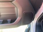 New 2026 Chevrolet Silverado 1500 Custom Crew Cab 4WD Pickup for sale #6C8367 - photo 14