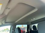 New 2026 Chevrolet Silverado 1500 Custom Crew Cab 4WD Pickup for sale #6C8367 - photo 15