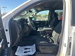 New 2026 Chevrolet Silverado 1500 Custom Crew Cab 4WD Pickup for sale #6C8367 - photo 16