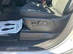 New 2026 Chevrolet Silverado 1500 Custom Crew Cab 4WD Pickup for sale #6C8367 - photo 17