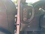 New 2026 Chevrolet Silverado 1500 Custom Crew Cab 4WD Pickup for sale #6C8367 - photo 18