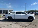 New 2026 Chevrolet Silverado 1500 Custom Crew Cab 4WD Pickup for sale #6C8367 - photo 3