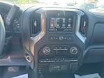 New 2026 Chevrolet Silverado 1500 Custom Crew Cab 4WD Pickup for sale #6C8367 - photo 22