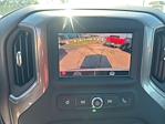 New 2026 Chevrolet Silverado 1500 Custom Crew Cab 4WD Pickup for sale #6C8367 - photo 23