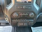 New 2026 Chevrolet Silverado 1500 Custom Crew Cab 4WD Pickup for sale #6C8367 - photo 24