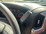 New 2026 Chevrolet Silverado 1500 Custom Crew Cab 4WD Pickup for sale #6C8367 - photo 25