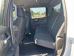 New 2026 Chevrolet Silverado 1500 Custom Crew Cab 4WD Pickup for sale #6C8367 - photo 27