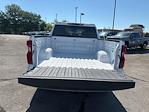 New 2026 Chevrolet Silverado 1500 Custom Crew Cab 4WD Pickup for sale #6C8367 - photo 28