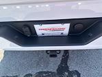 New 2026 Chevrolet Silverado 1500 Custom Crew Cab 4WD Pickup for sale #6C8367 - photo 29
