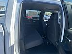 New 2026 Chevrolet Silverado 1500 Custom Crew Cab 4WD Pickup for sale #6C8367 - photo 30