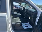 New 2026 Chevrolet Silverado 1500 Custom Crew Cab 4WD Pickup for sale #6C8367 - photo 31