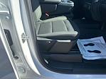 New 2026 Chevrolet Silverado 1500 Custom Crew Cab 4WD Pickup for sale #6C8367 - photo 32