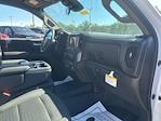 New 2026 Chevrolet Silverado 1500 Custom Crew Cab 4WD Pickup for sale #6C8367 - photo 33