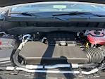 New 2026 Chevrolet Silverado 1500 Custom Crew Cab 4WD Pickup for sale #6C8367 - photo 34