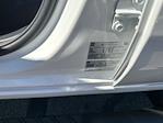 New 2026 Chevrolet Silverado 1500 Custom Crew Cab 4WD Pickup for sale #6C8367 - photo 36