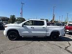 New 2026 Chevrolet Silverado 1500 Custom Crew Cab for sale #6C8367 - photo 6
