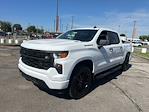 New 2026 Chevrolet Silverado 1500 Custom Crew Cab for sale #6C8367 - photo 7