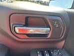 New 2026 Chevrolet Silverado 1500 Custom Crew Cab for sale #6C8367 - photo 12