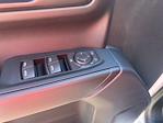New 2026 Chevrolet Silverado 1500 Custom Crew Cab for sale #6C8367 - photo 13