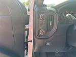 New 2026 Chevrolet Silverado 1500 Custom Crew Cab for sale #6C8367 - photo 18