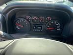 New 2026 Chevrolet Silverado 1500 Custom Crew Cab for sale #6C8367 - photo 21