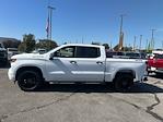 New 2026 Chevrolet Silverado 1500 Custom Crew Cab 4WD Pickup for sale #6C8367 - photo 6