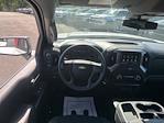 New 2026 Chevrolet Silverado 1500 Custom Crew Cab for sale #6C8367 - photo 26