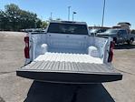 New 2026 Chevrolet Silverado 1500 Custom Crew Cab for sale #6C8367 - photo 28