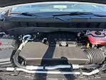 New 2026 Chevrolet Silverado 1500 Custom Crew Cab for sale #6C8367 - photo 34