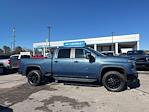 2026 Chevrolet Silverado 2500 Crew Cab 4WD Pickup for sale #6C8386 - photo 3