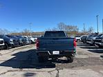 2026 Chevrolet Silverado 2500 Crew Cab 4WD Pickup for sale #6C8386 - photo 4