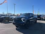 2026 Chevrolet Silverado 2500 Crew Cab 4WD Pickup for sale #6C8386 - photo 7