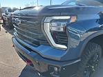 2026 Chevrolet Silverado 2500 Crew Cab 4WD Pickup for sale #6C8386 - photo 9