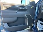 2026 Chevrolet Silverado 2500 Crew Cab 4WD Pickup for sale #6C8386 - photo 11