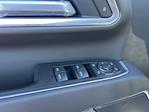 2026 Chevrolet Silverado 2500 Crew Cab 4WD Pickup for sale #6C8386 - photo 13