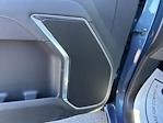 2026 Chevrolet Silverado 2500 Crew Cab 4WD Pickup for sale #6C8386 - photo 14