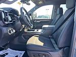 2026 Chevrolet Silverado 2500 Crew Cab 4WD Pickup for sale #6C8386 - photo 15